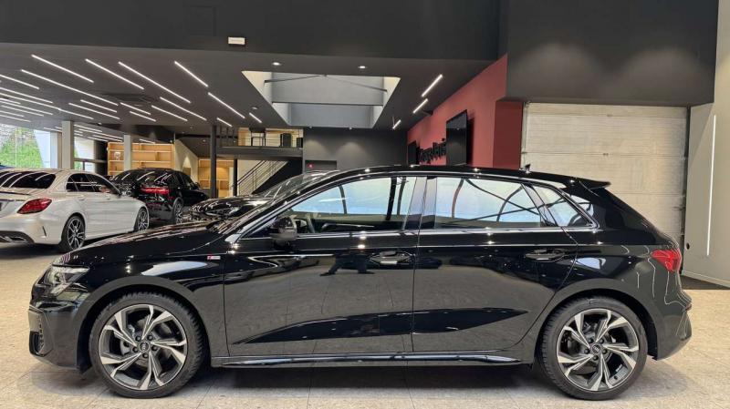 Image thumb annonce 6