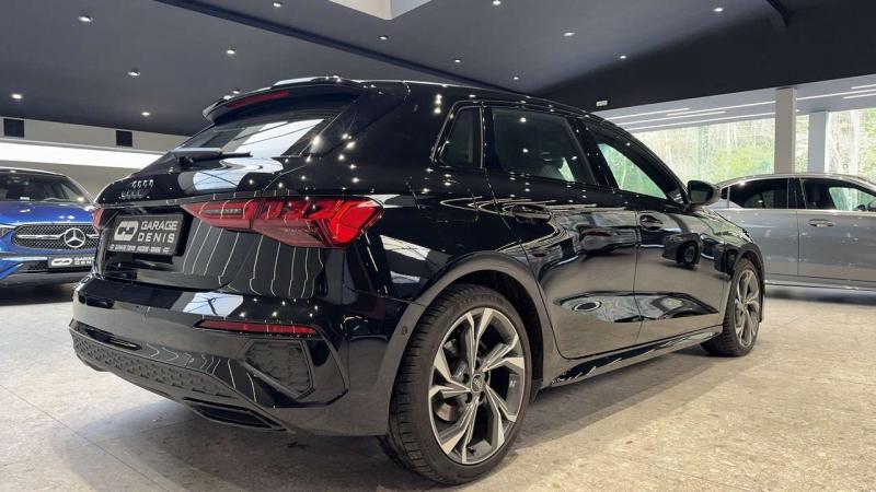 Image thumb annonce 9