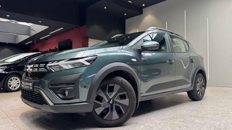 Image thumb annonce 1