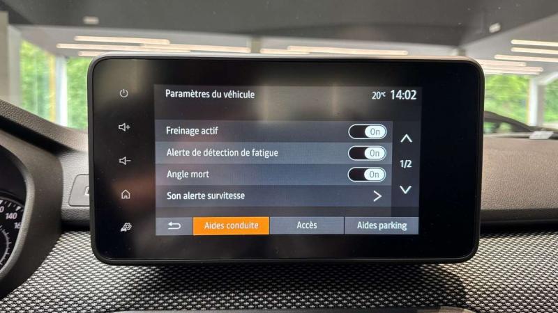 Image thumb annonce 18