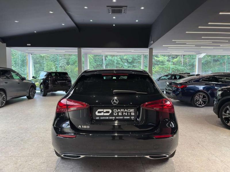 Image thumb annonce 8