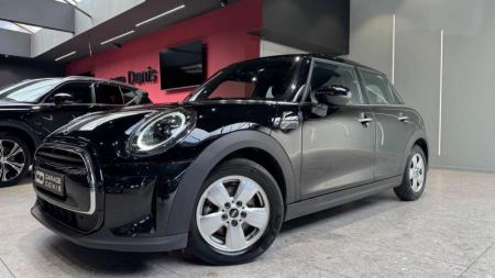 Car picture