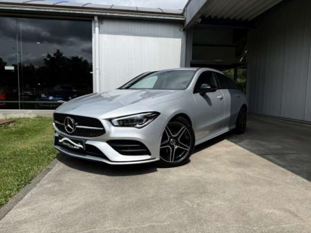 Car picture