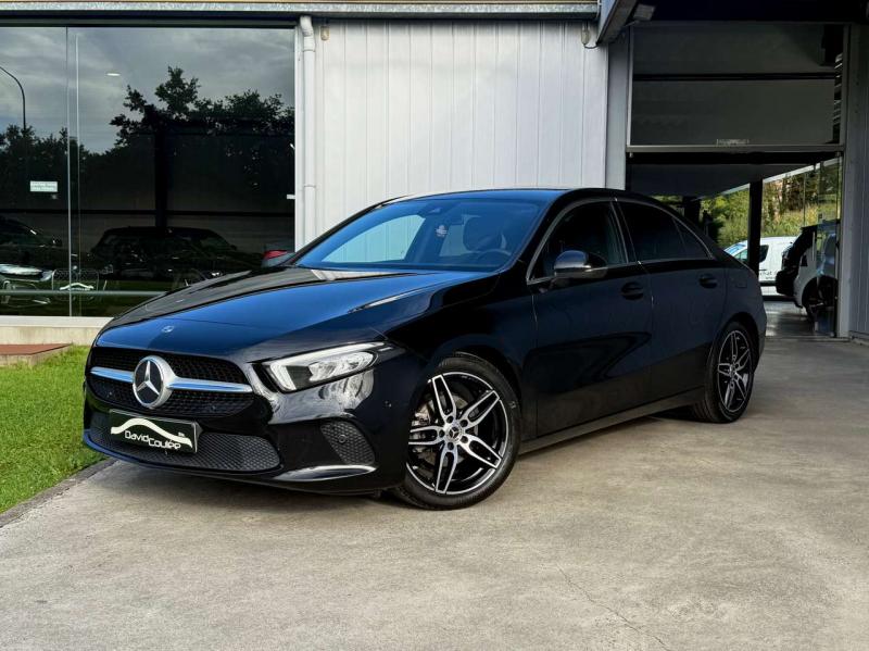 Image thumb annonce 1