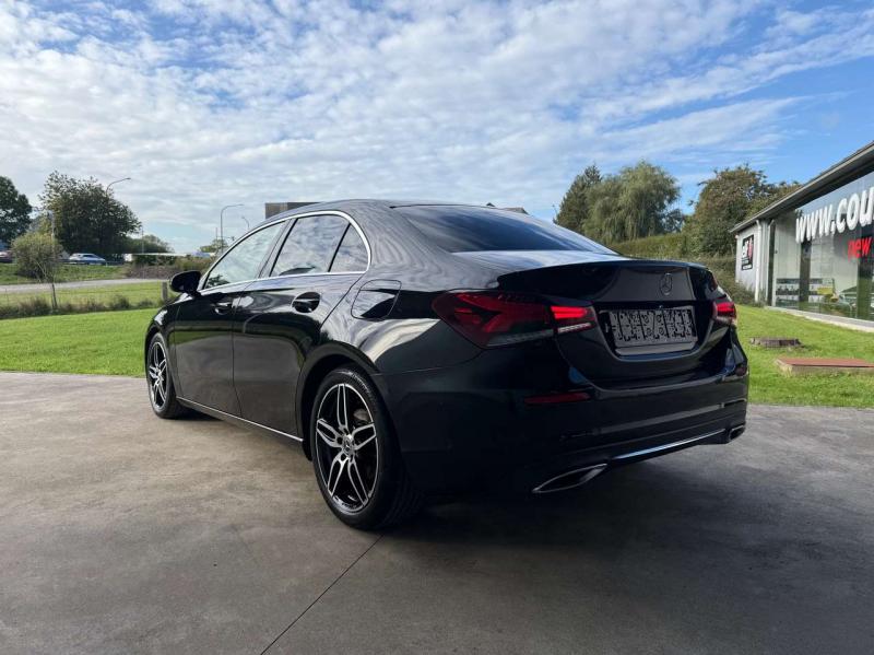 Image thumb annonce 2