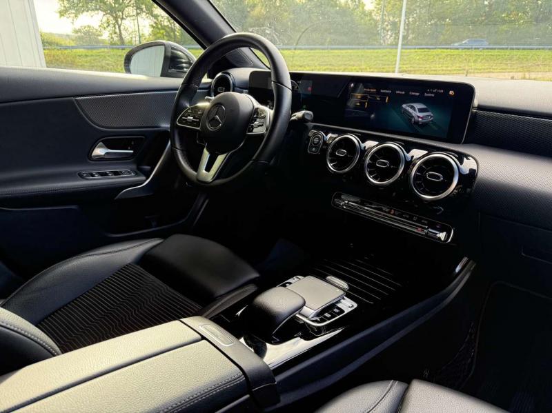 Image thumb annonce 11