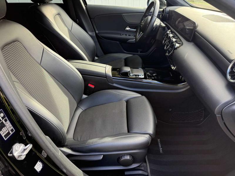 Image thumb annonce 12