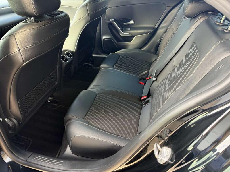 Image thumb annonce 13