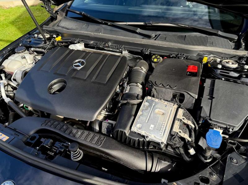 Image thumb annonce 15