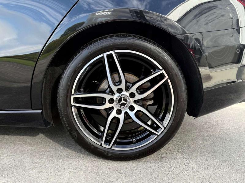 Image thumb annonce 3