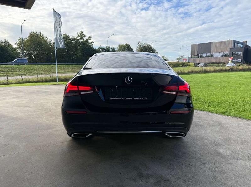 Image thumb annonce 4