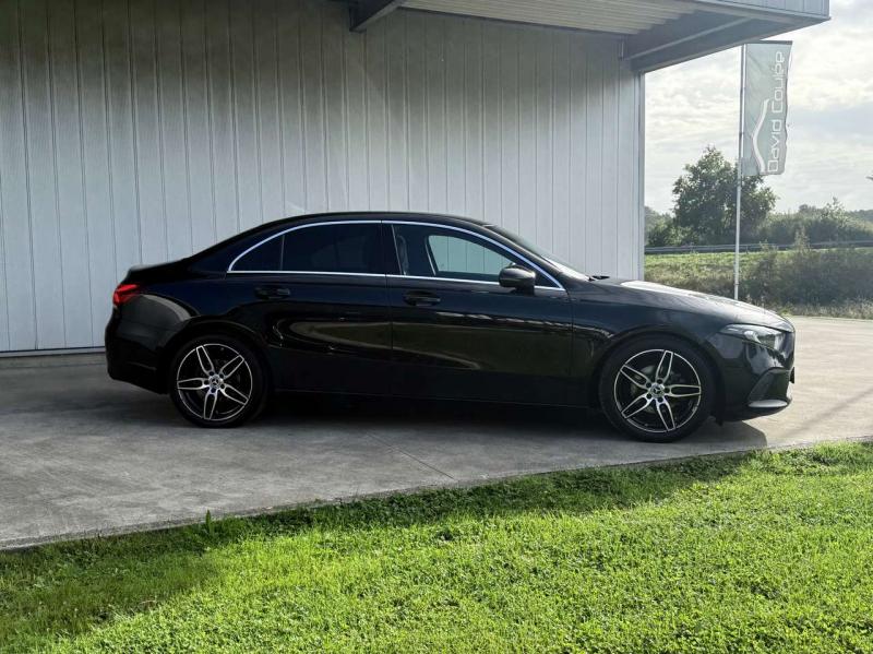 Image thumb annonce 6