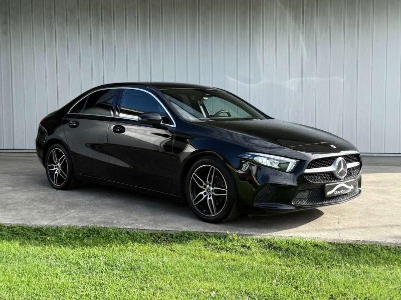 Image thumb annonce 7