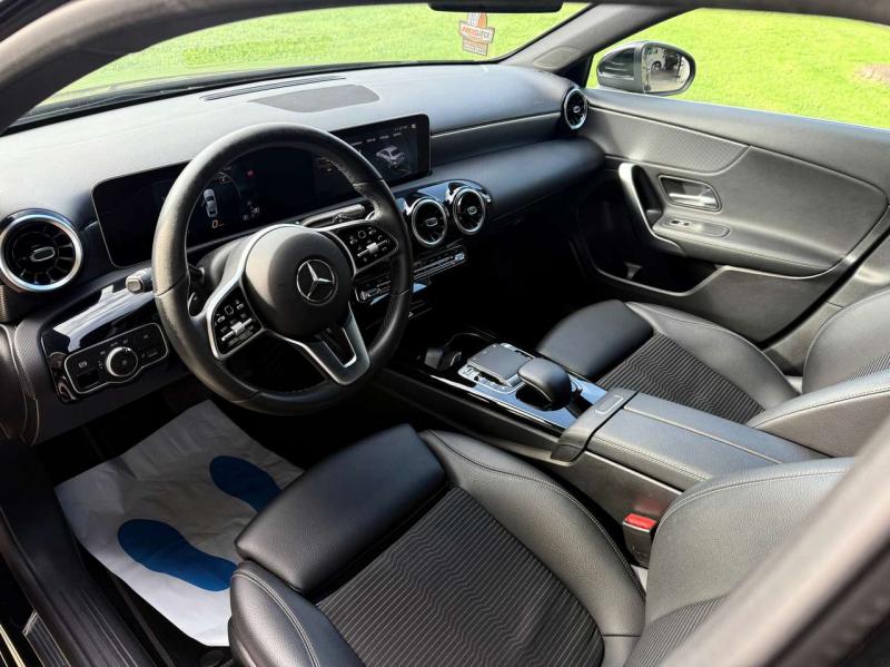 Image thumb annonce 8