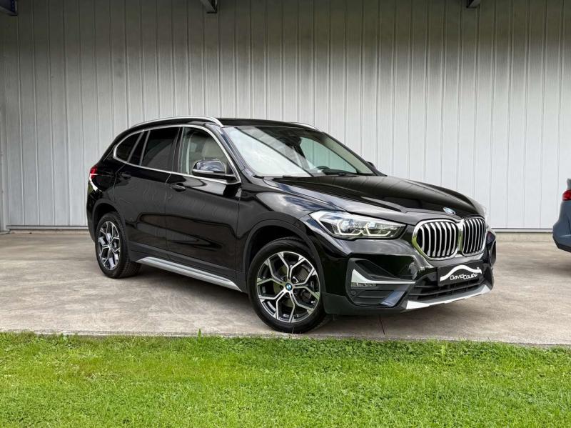 Image thumb annonce 1