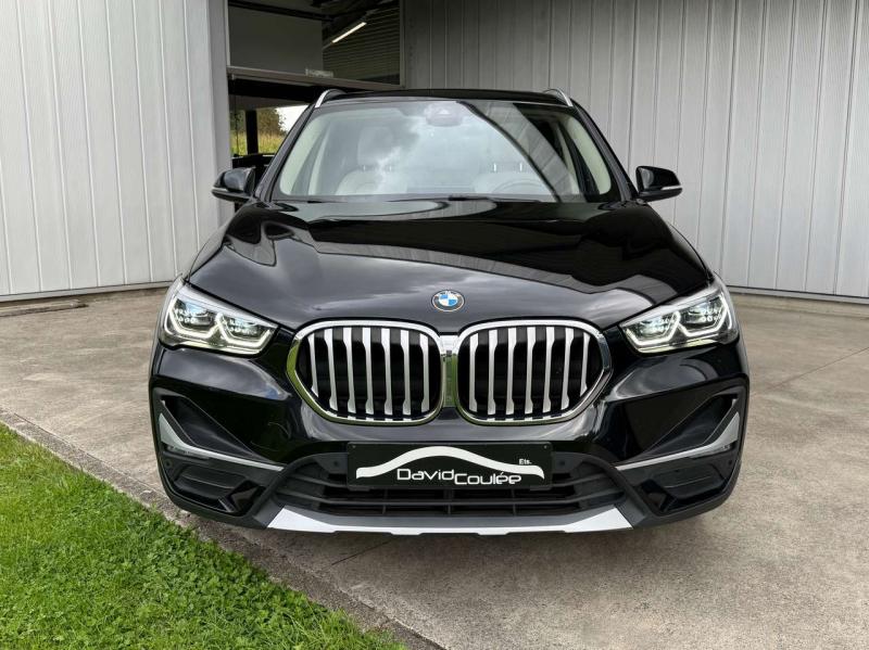 Image thumb annonce 2