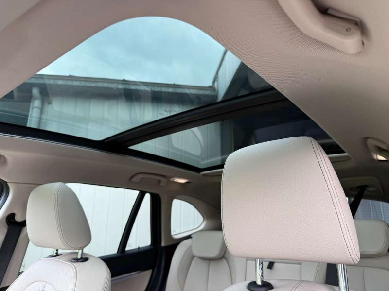 Image thumb annonce 11