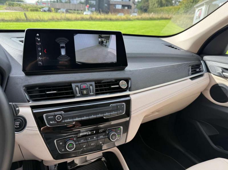 Image thumb annonce 12