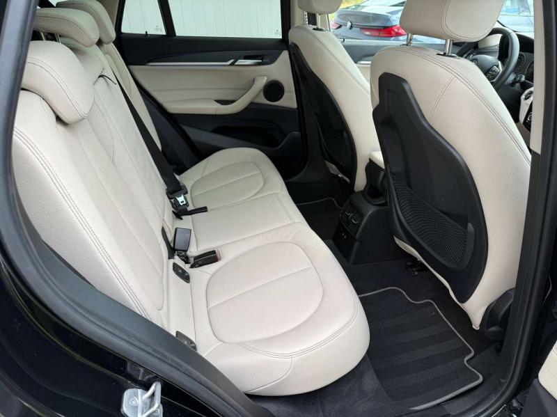 Image thumb annonce 16