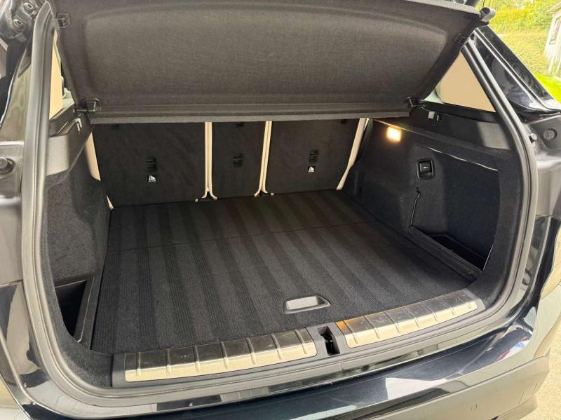 Image thumb annonce 17