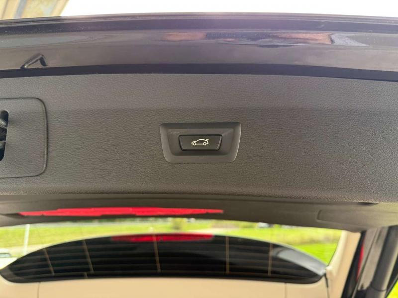 Image thumb annonce 18