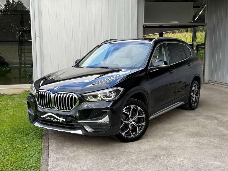 Image thumb annonce 3