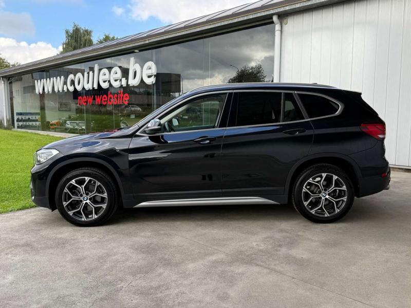 Image thumb annonce 4