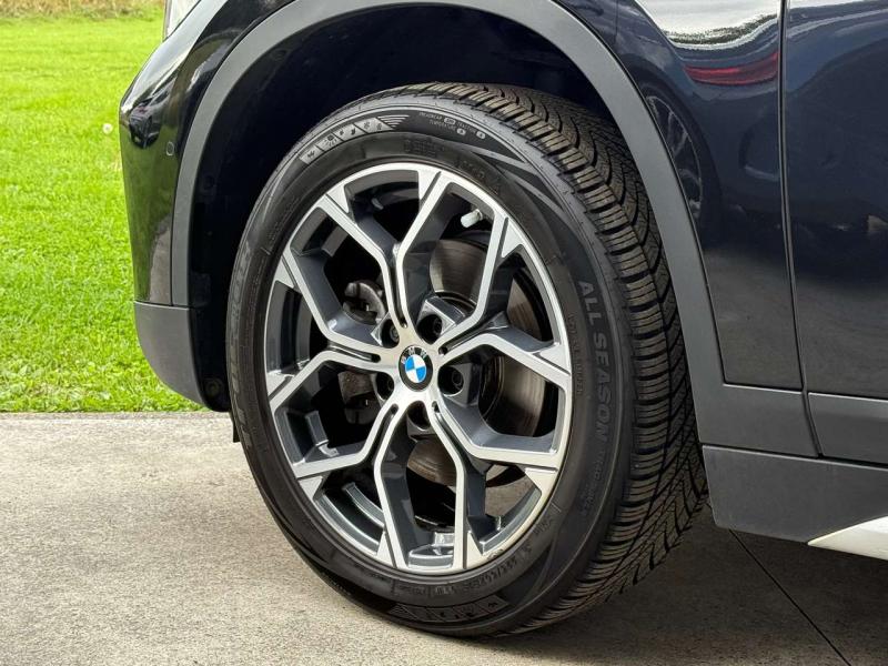 Image thumb annonce 5