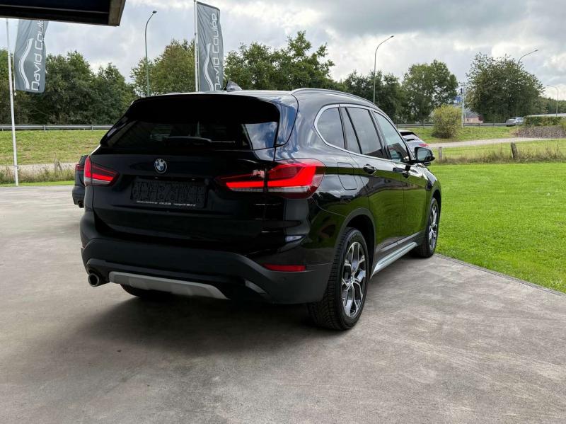 Image thumb annonce 7