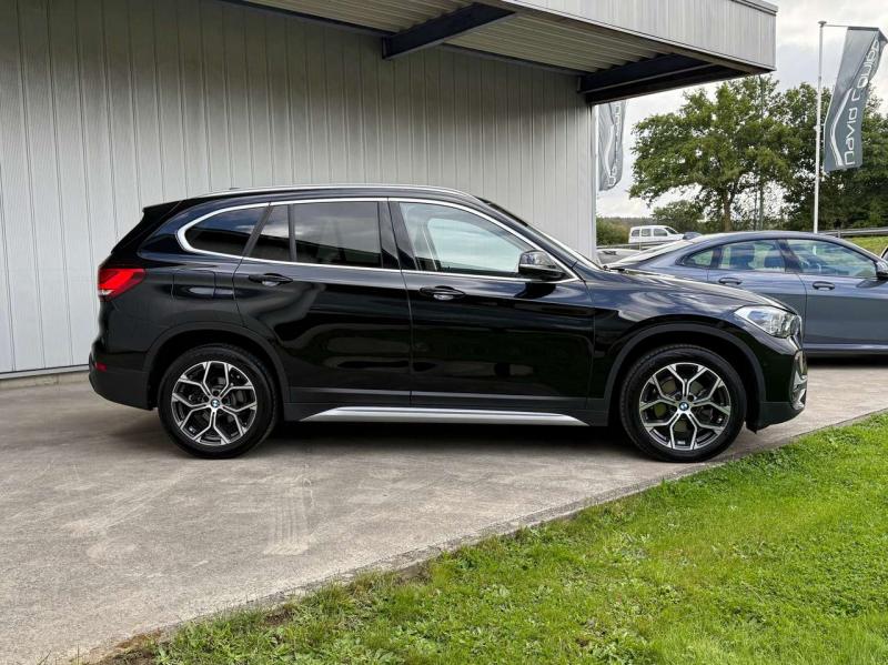 Image thumb annonce 8