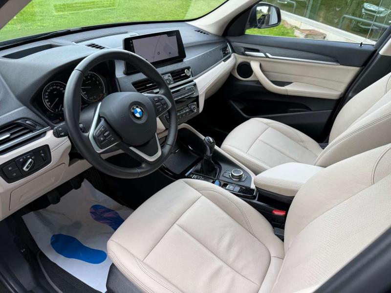 Image thumb annonce 9