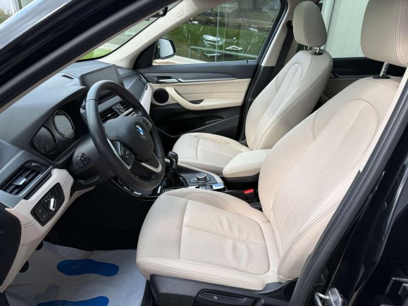 Image thumb annonce 10