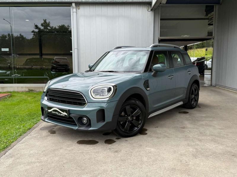 Image thumb annonce 1