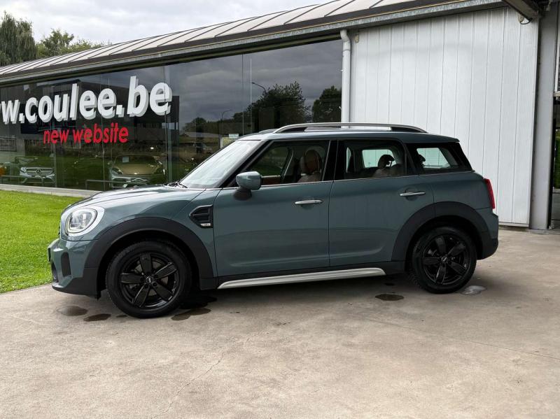 Image thumb annonce 2