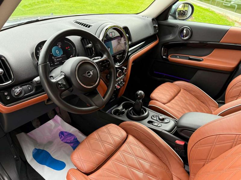 Image thumb annonce 11