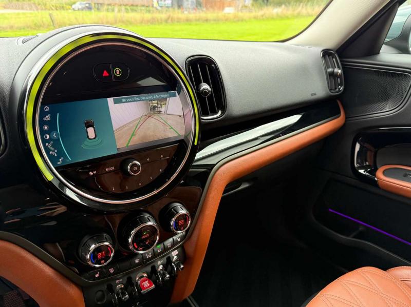 Image thumb annonce 12