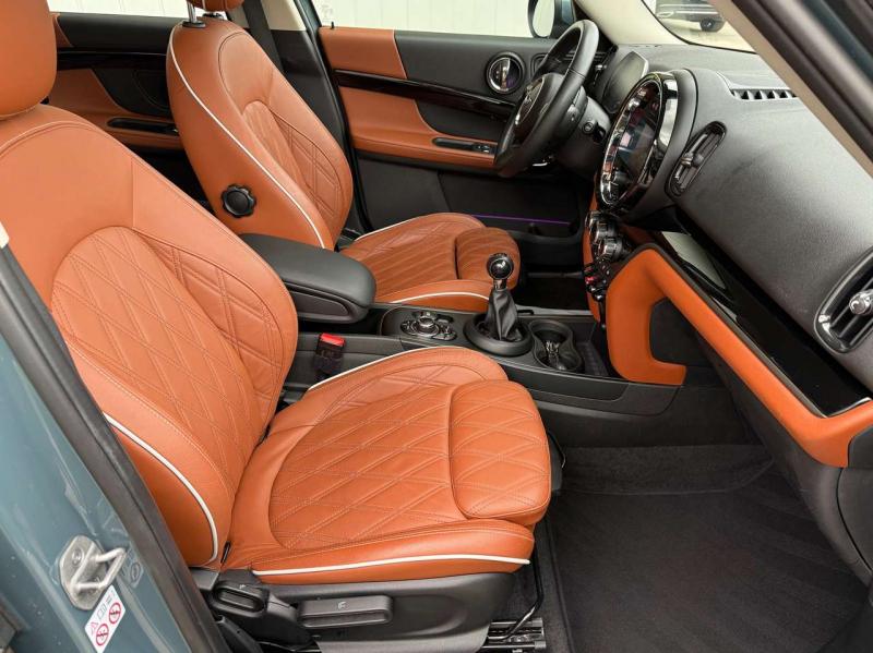 Image thumb annonce 13