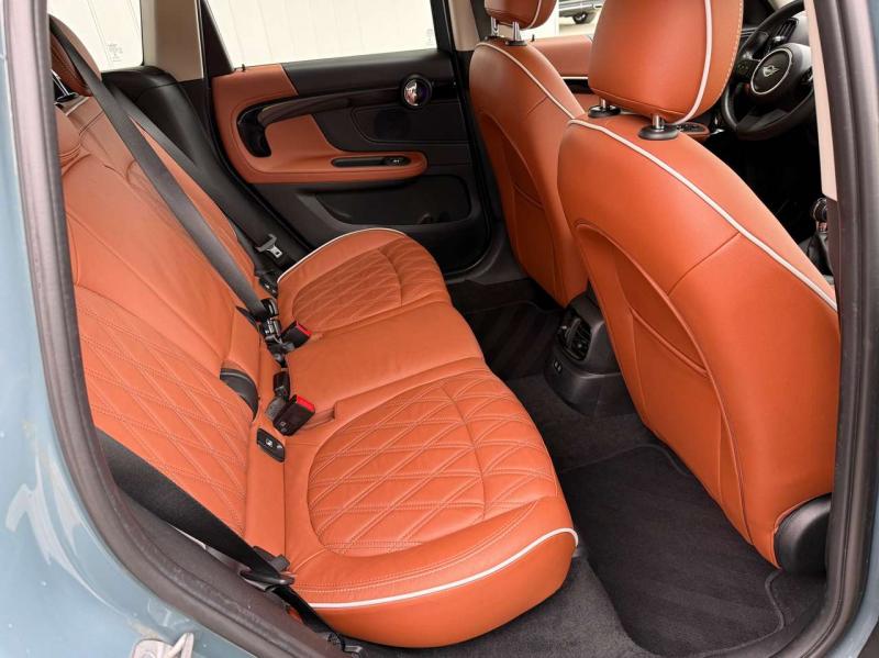 Image thumb annonce 15