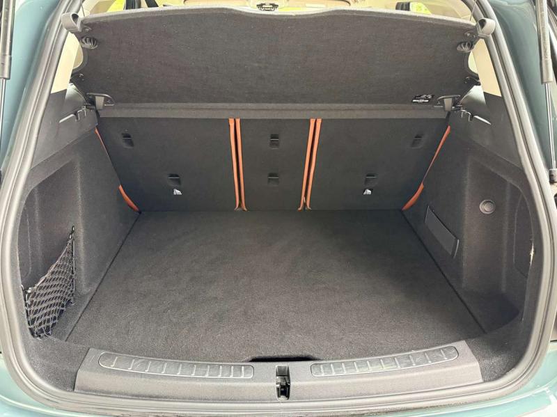 Image thumb annonce 16