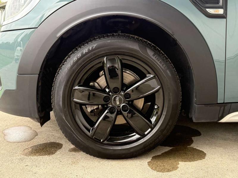 Image thumb annonce 3