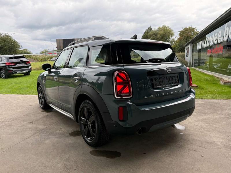 Image thumb annonce 4