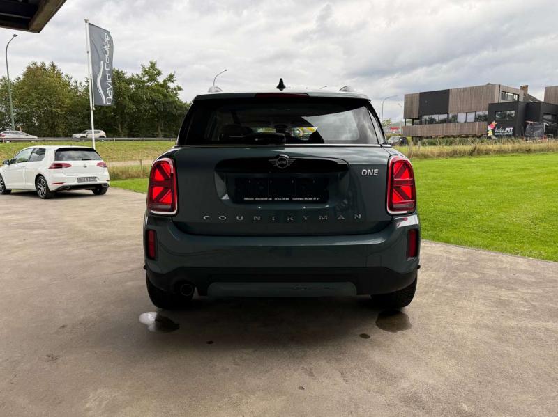 Image thumb annonce 5