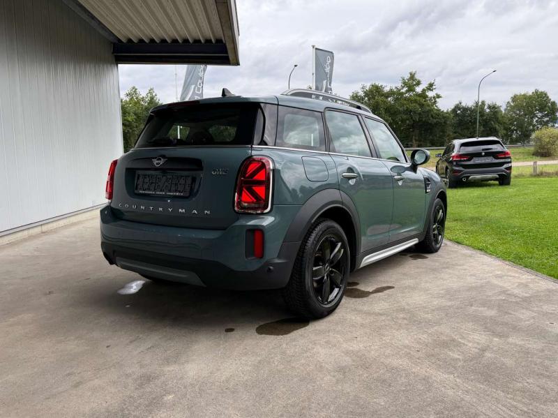 Image thumb annonce 6