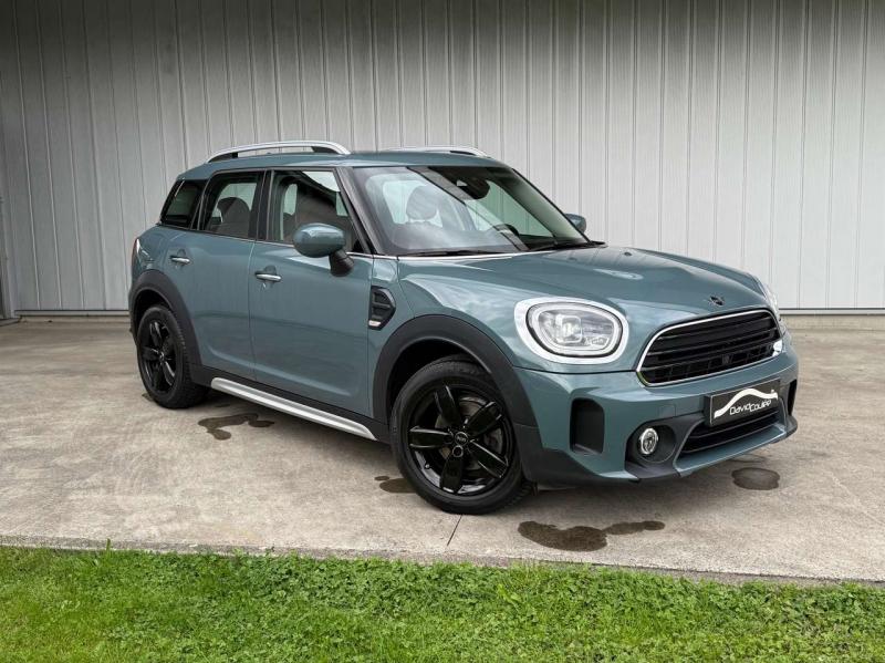 Image thumb annonce 8