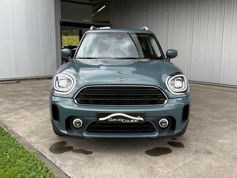 Image thumb annonce 9