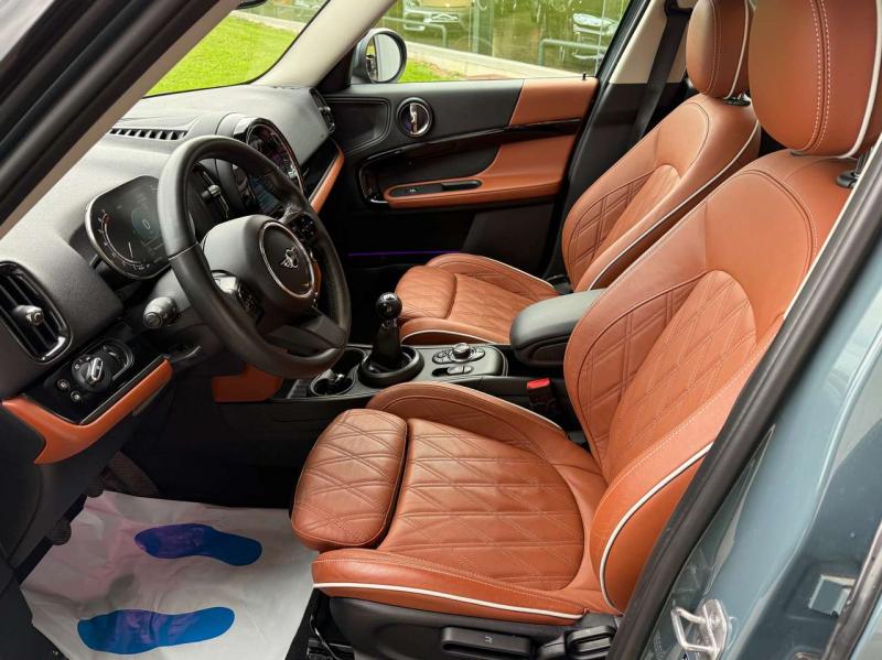 Image thumb annonce 10