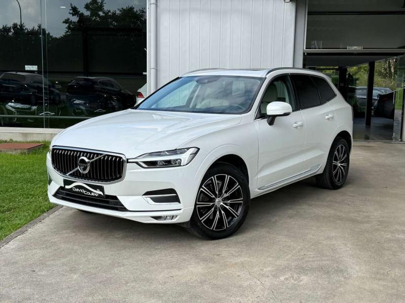 Image thumb annonce 1