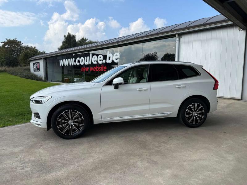 Image thumb annonce 2