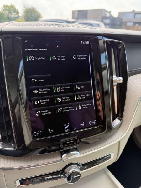 Image thumb annonce 11