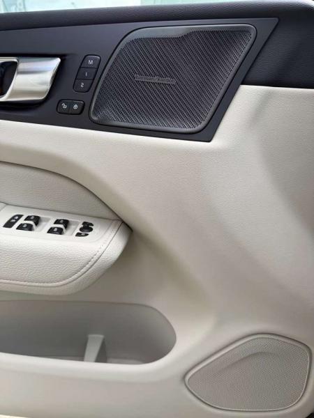 Image thumb annonce 12